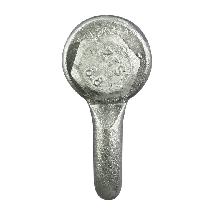 U-shaped Hanging Ring high quality